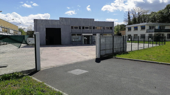 Aperçu des activités de la casse automobile CASSE MPA située à DOURDAN (91410)